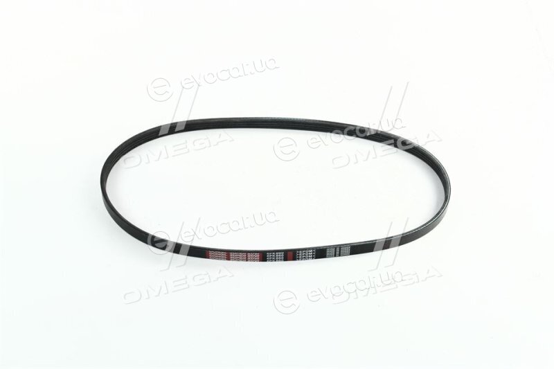 Dongil 4PK860