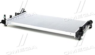 Van Wezel 18002411