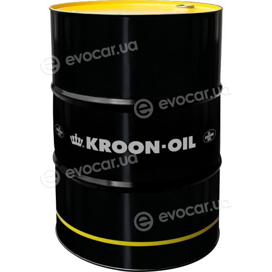 Kroon Oil 11205