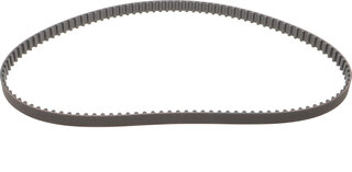 Gates 5215XS