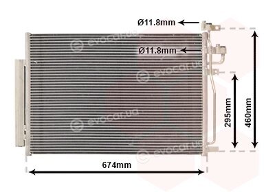 Van Wezel 37005436