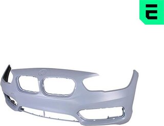 Starline PP ABM14680