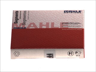 Mahle 038 14 N0