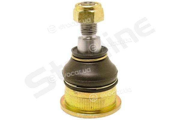 Starline 36.60.710