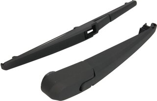Magneti Marelli 000723180100