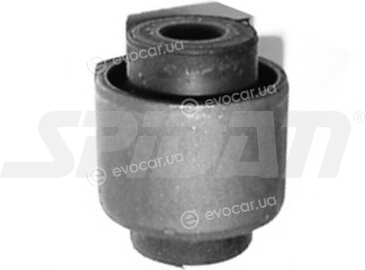 Spidan / Lobro 410587