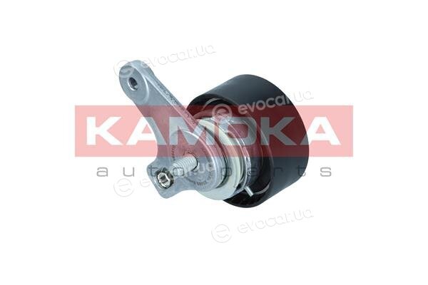 Kamoka R0485