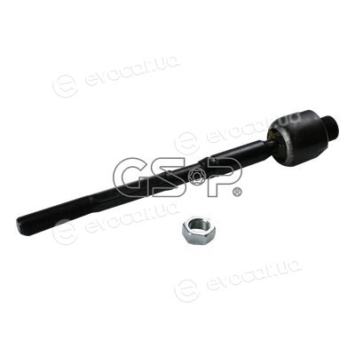 GSP S030306