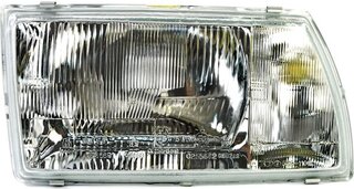 Depo / Loro 552-1101L-LD-EC