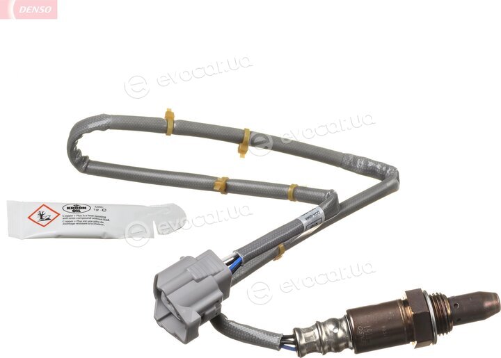 Denso DOX-0589