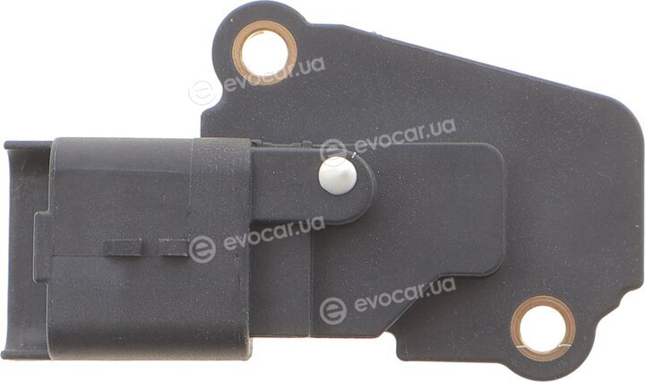Valeo 366929