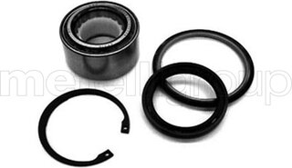 Metelli 19-7090