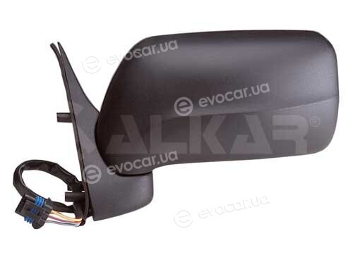 Alkar 6126483