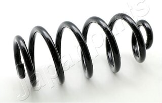 Japanparts ZC6746H