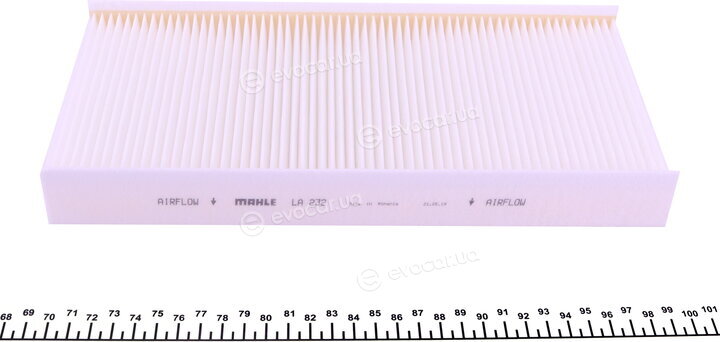 Mahle LA 232