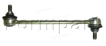 Formpart 1208000