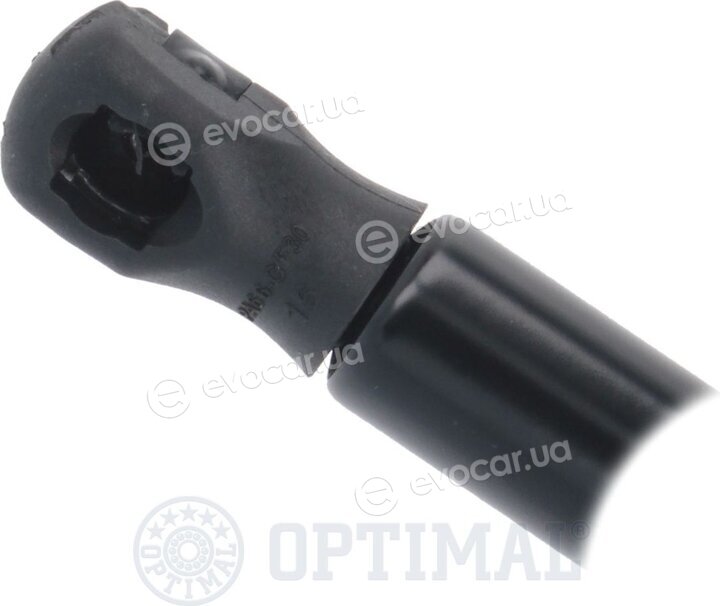 Optimal AG-50066