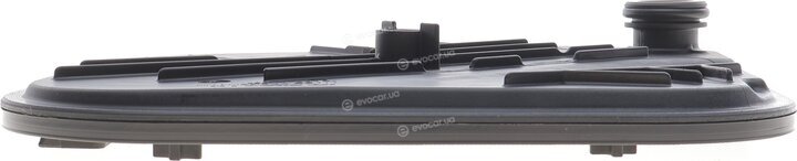 ZF 1102.298.020