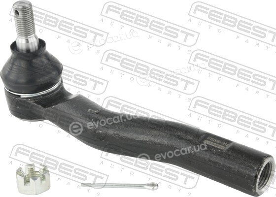 Febest 0121-NGX10LH