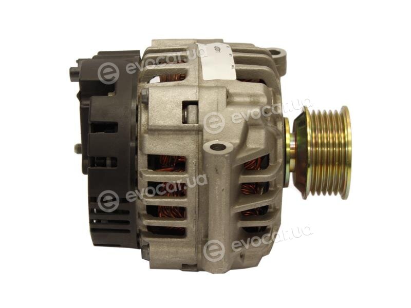 Starline AX 1240