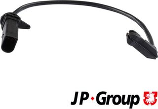 JP Group 1197302200