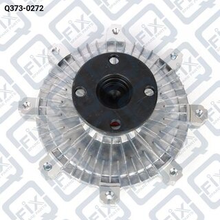 Q-Fix Q3730272
