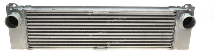Van Wezel 30004473