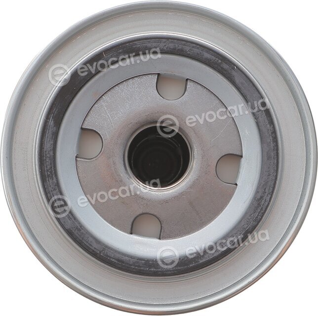 Mahle OC 313
