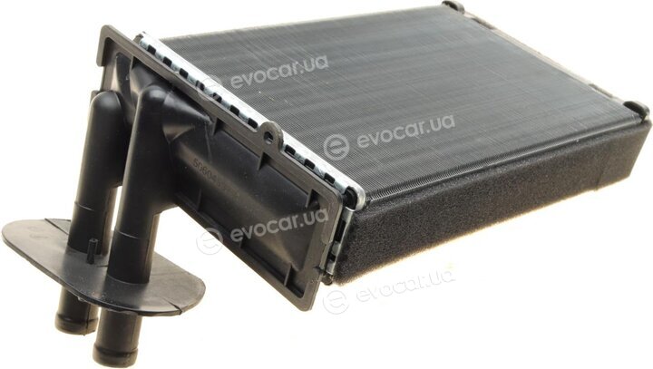 AIC 50604