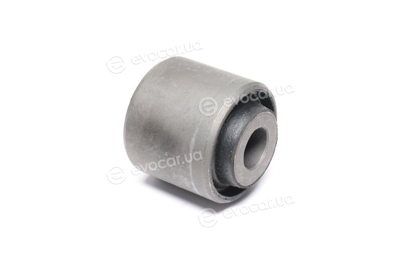 Febi 22661