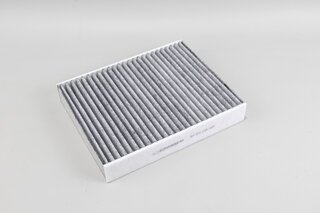 Goodrem RF2418CWB