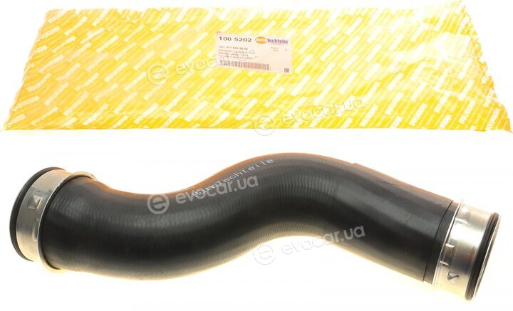 Autotechteile 100 5202