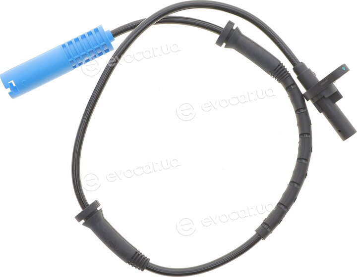 Bremi 51511