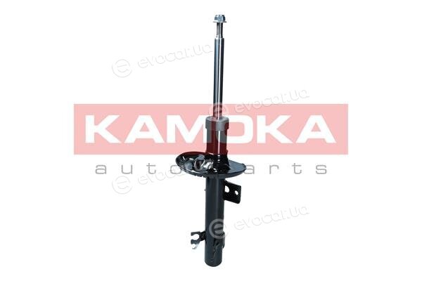 Kamoka 2001183