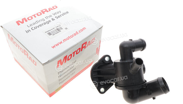 Motorad 806-87K