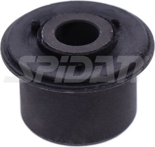 Spidan / Lobro 410725