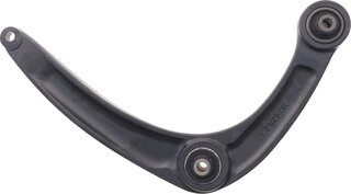 AS Metal 23PE1106