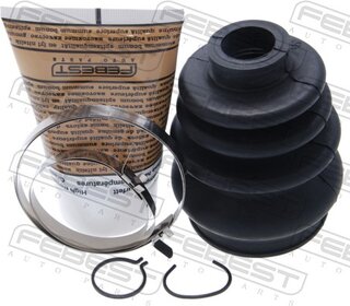 Febest 1015-T200
