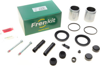 Frenkit 752392