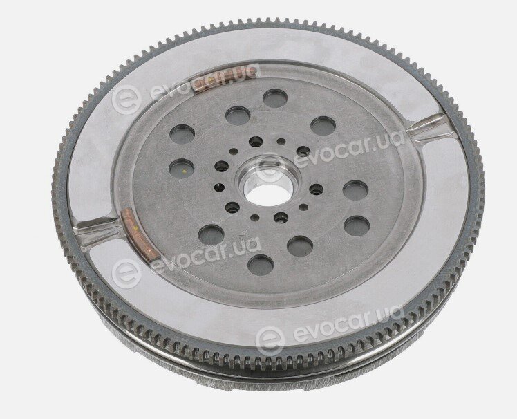 Mopar (PSA / FCA) 55599020