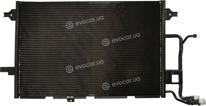 Thermotec KTT110081
