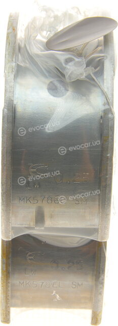 King MB7779SM0.25