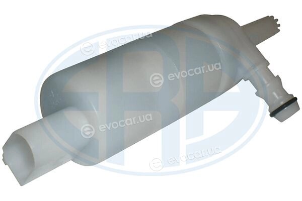 Era / Messmer 465050