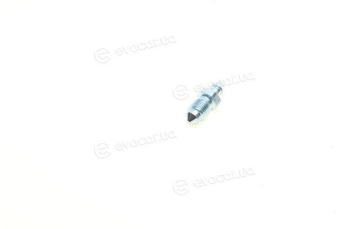 Frenkit 740169