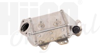 Astemo (Hitachi) / Huco 135971