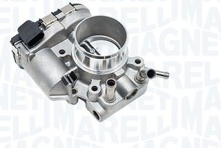 Magneti Marelli 802000000119