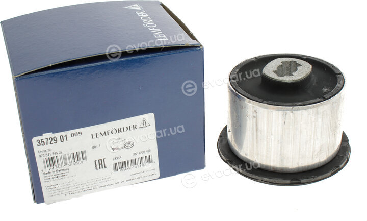 Lemforder 35729 01