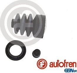 Autofren D3193