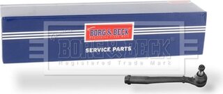 Borg & Beck BTR5364