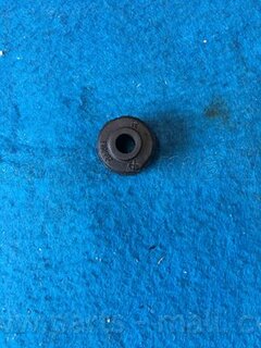 Parts Mall 54716-43160